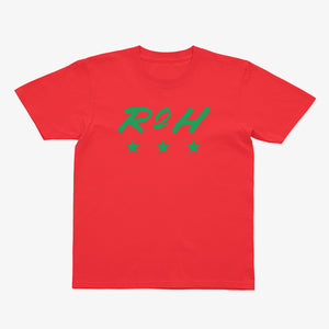Kids RoH w/Stars T-Shirt